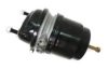 DAF 1686004 Multi-function Brake Cylinder